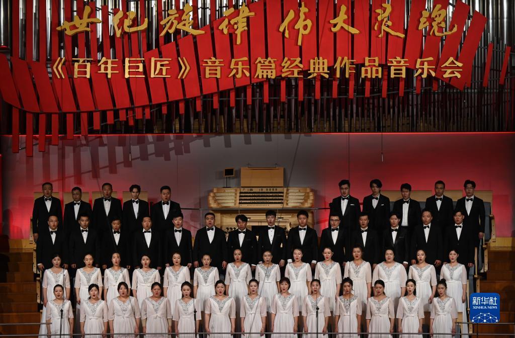 跳槽金优惠活动